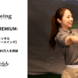 株式会社いーふらんe-swing premium - 渡辺喜久男のおたからフランチャイズニュース