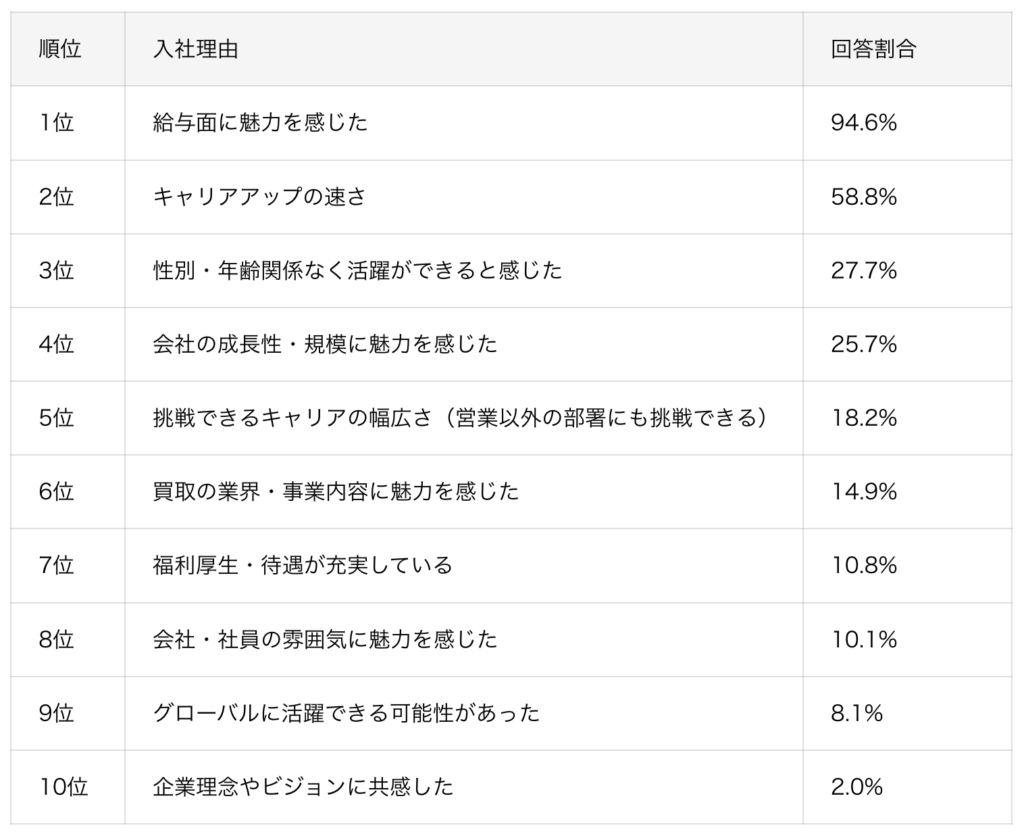 おたからやのプレスリリース画像 - 渡辺喜久男のフランチャイズニュース